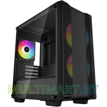 Игровой компьютер MultiGame 5C124FD32H2S512G406MG65A